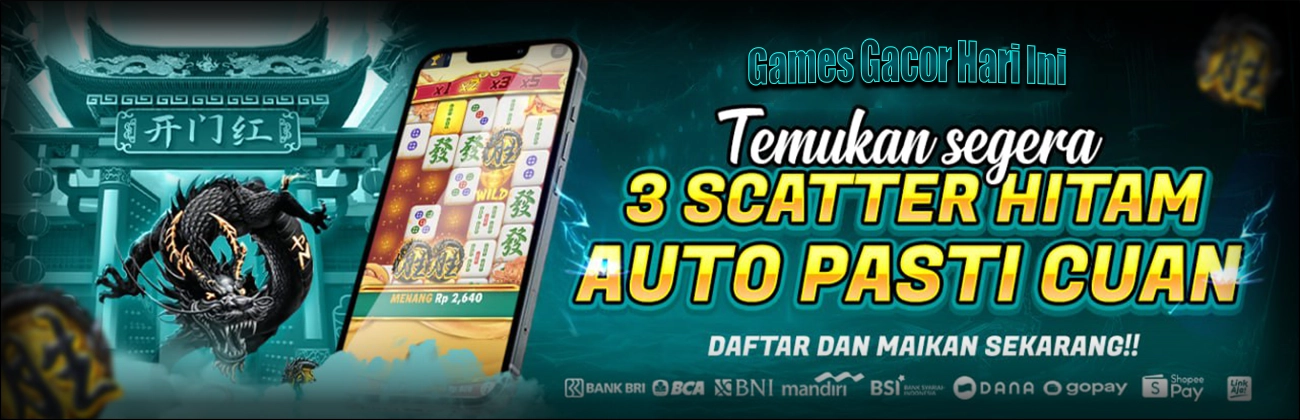 RAMA4D Desktop