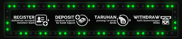 RAMA4D Jackpot